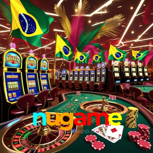 Tipos de Bônus