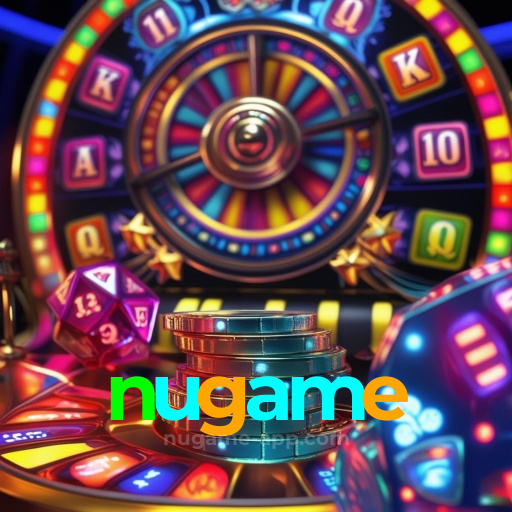 Jogos de caça-níqueis