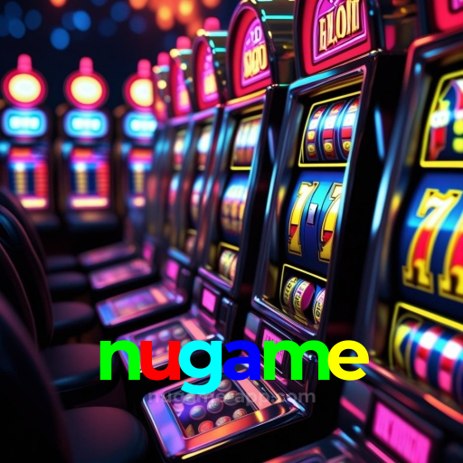 Jogos de roleta