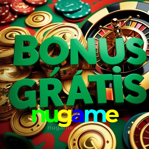 Dicas para Fortune Tiger