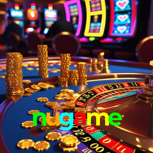 Jogos de blackjack