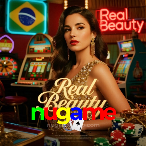 Jogos de blackjack