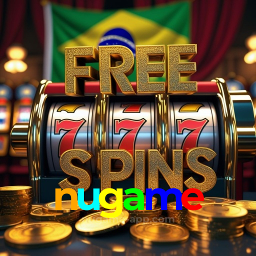Por Que Escolher os Slots