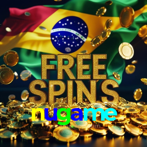 Como Jogar Fortune Tiger