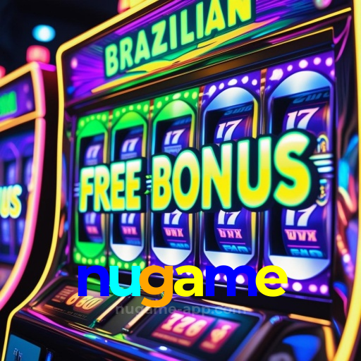 Jogos Populares no Cassino