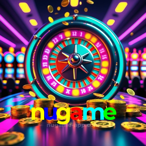 Slots Populares