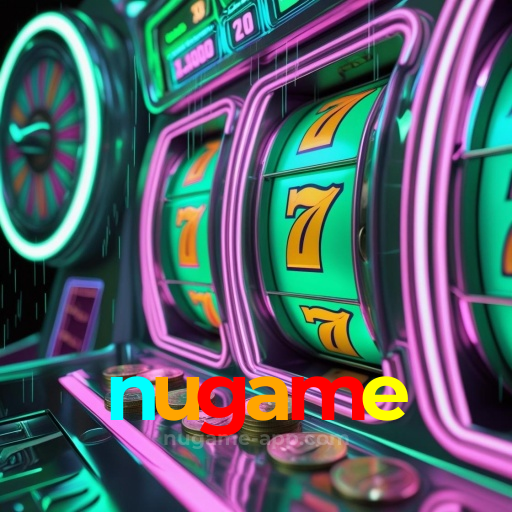 Ambiente vibrante de cassino online