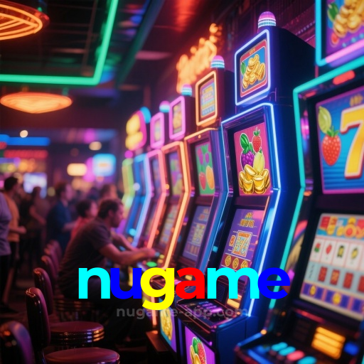 Jogos de roleta