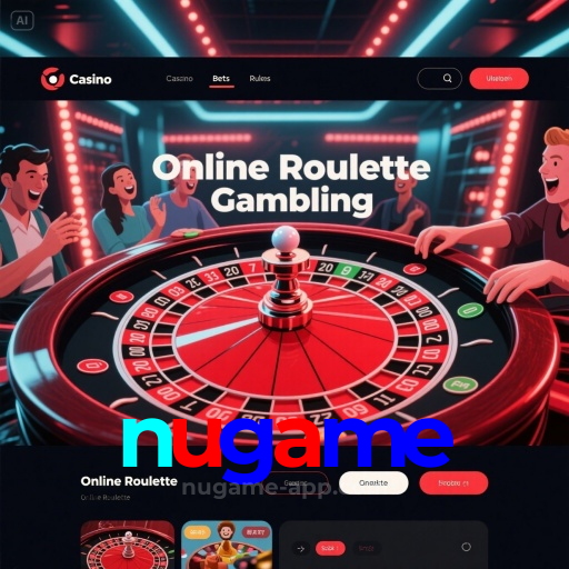 Jogos Populares no Cassino