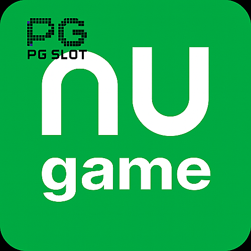 nugame